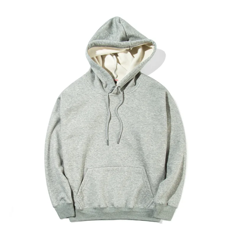 

2020 New Winter Autumn Women's Long Sleeve High Quality Fleece Hoodies Jackets Fashion Ladies Coats