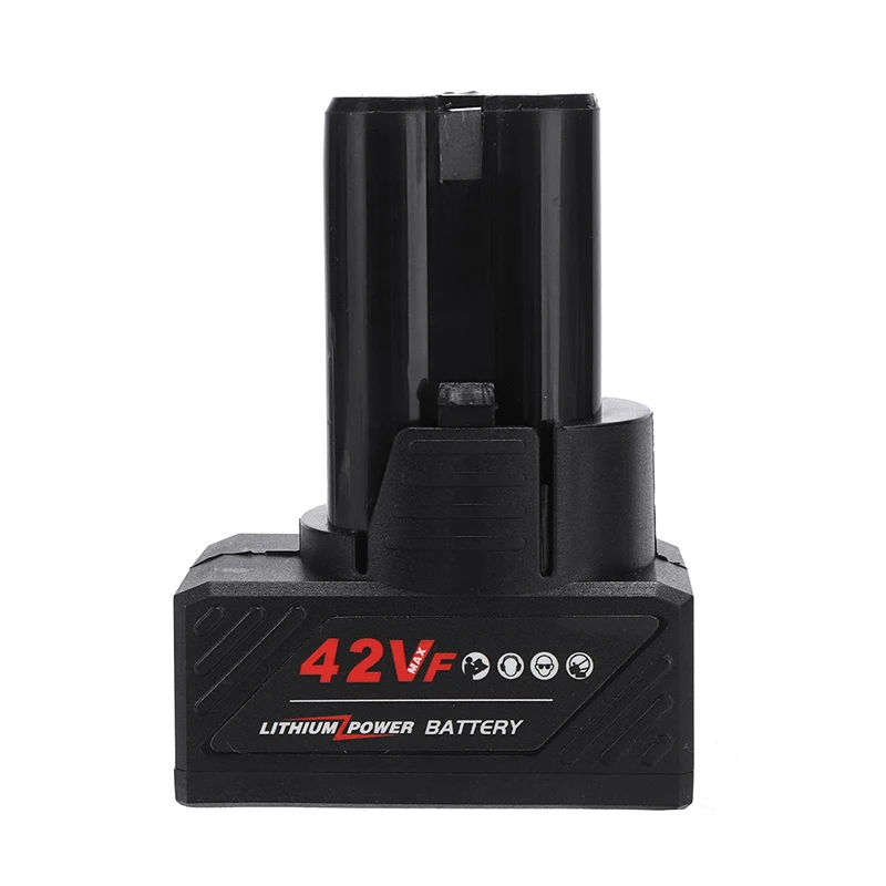 Винтовая гайка с трещоткой 42 в 3/8 дюйма 90 нм | Инструменты