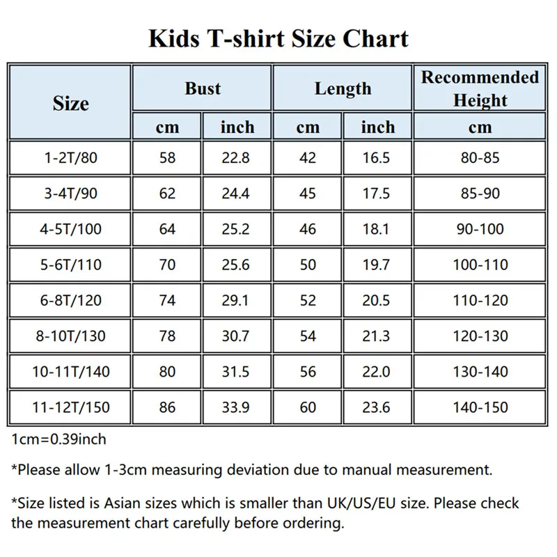 Lovely Red Bicycle Funny Kawaii Girls Clothes Streetwear Shirts Round Neck Baby Girl Tops Cartoon Casual Kids T-shirt images - 6