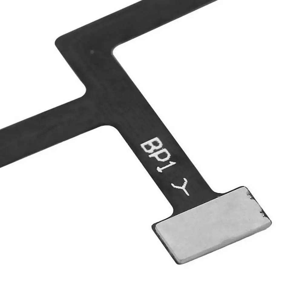 RC аксессуары часть для DJI Mavic Pro Drone гибкий карданный плоский кабель PTZ ленточный