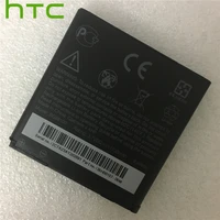 high capacity phone battery for htc g17 c110e evo 3d x515m x515d g18 sensation xe z715e bg86100 1730mah