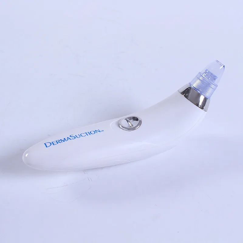 Устройство для удаления угрей новинка 2020 | Красота и здоровье