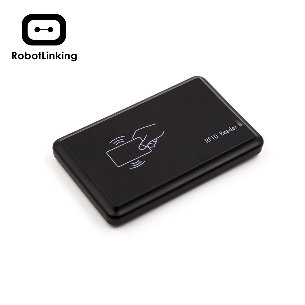 13 56 МГц RFID считыватель 14443A близость смарт IC карты USB датчик Win8/Android/OTG поддерживает