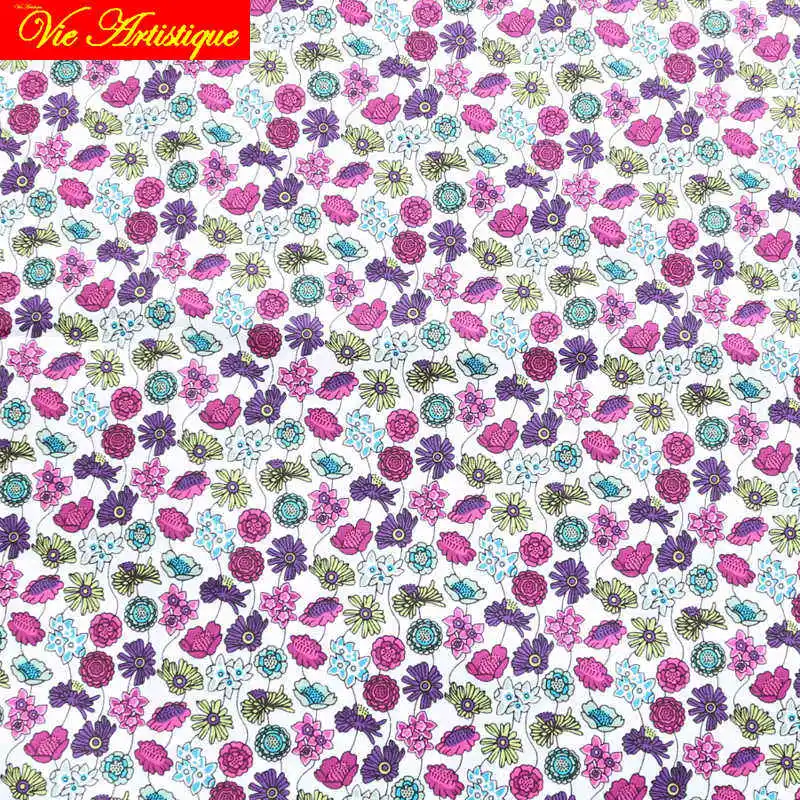 Индивидуальный заказ для мужчин на хлопок цветочные рубашки бизнес формальные