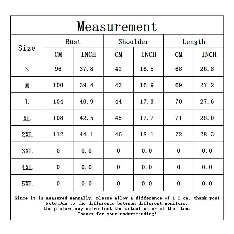 

Wepbel Print Off Shoulder Tops Tees Summer Sexy Women Tshirts Low Cut Zipper Leopard Ladies Casual Short Sleeve Tshirt Tops