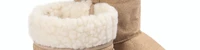 baby soft sole snow boots soft crib shoes toddler boots