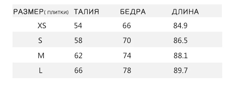SYPREM Йога Брюки для женщин сетка; с высокой талией выровнять брюки тренажерные залы Красочные эластичные леггинсы новые crossfit девушка брюки, 18FP3026