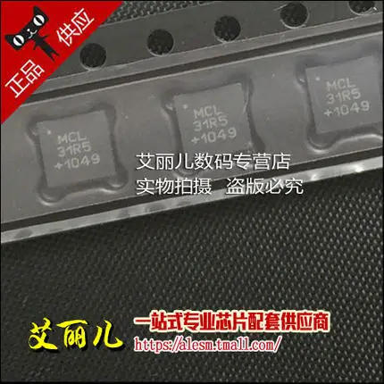 Новый оригинальный SMD с разъемом под давлением | Электроника