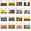 Изображение товара 3