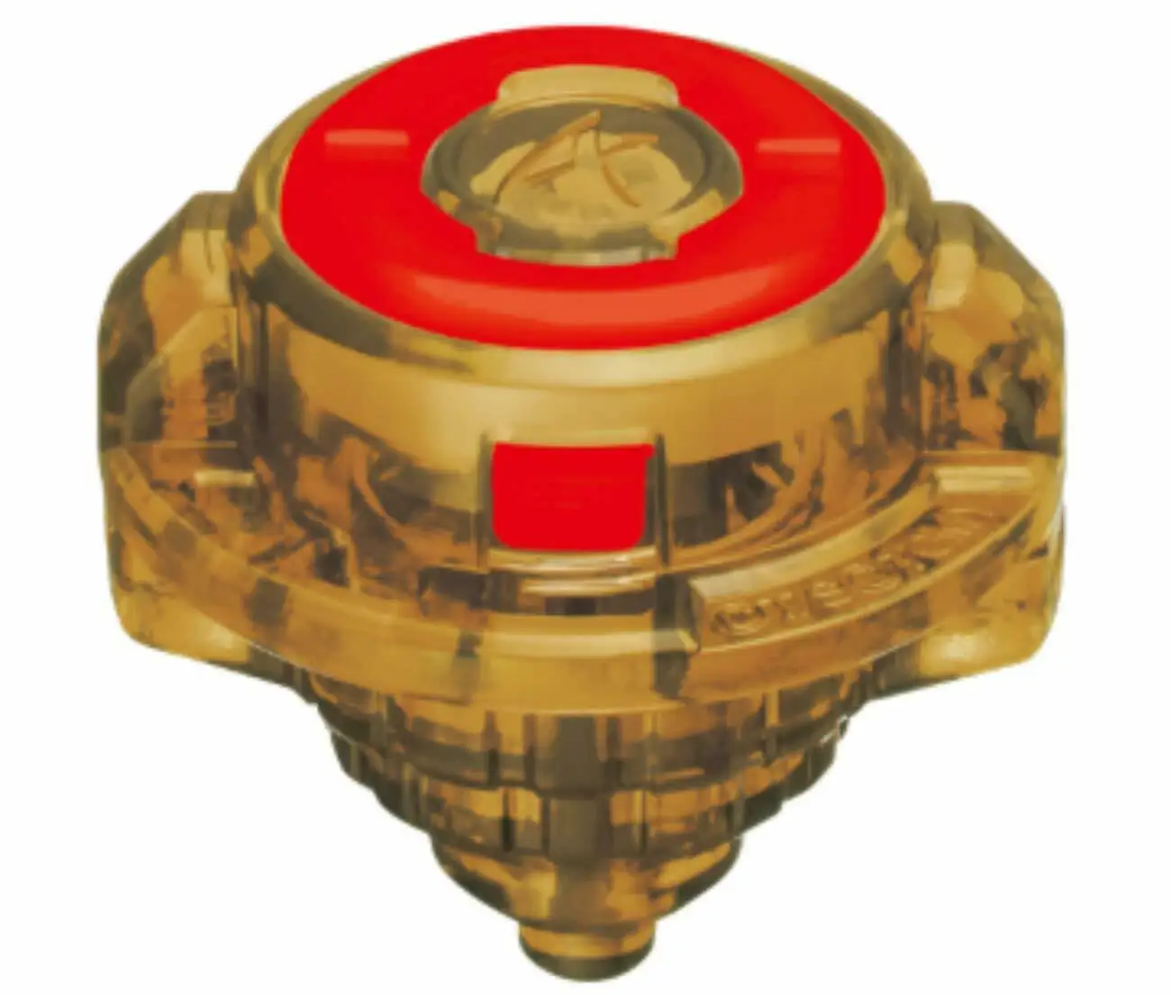 

Takara Tomy Beyblade Burst B-00 WBBA. Limited Booster Archer Hercules.10C.A