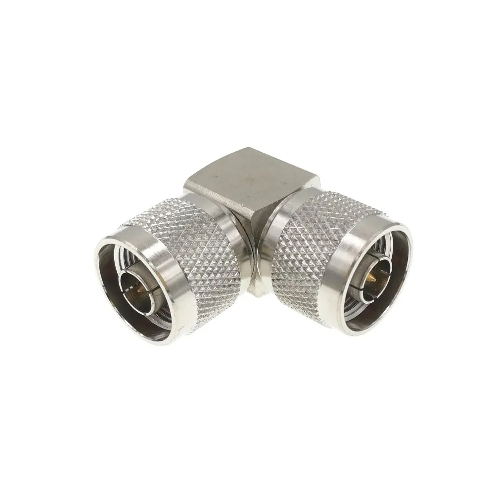 10 шт. N папа-папа | Обустройство дома