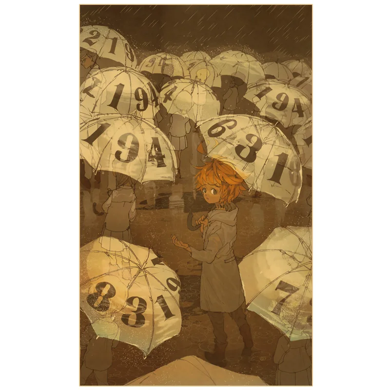 Плакат с изображением обещанного невеста домашний декор бумажные настенные