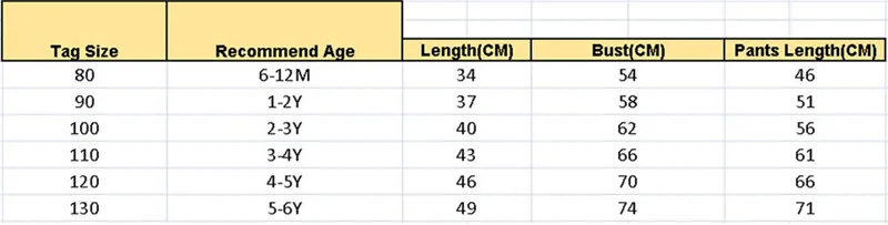 

2019 Fashion Kids Toddler Baby Boys Gentleman Suit Jumpsuit T-Shirt + Pants 2Pcs Clothes Outfit