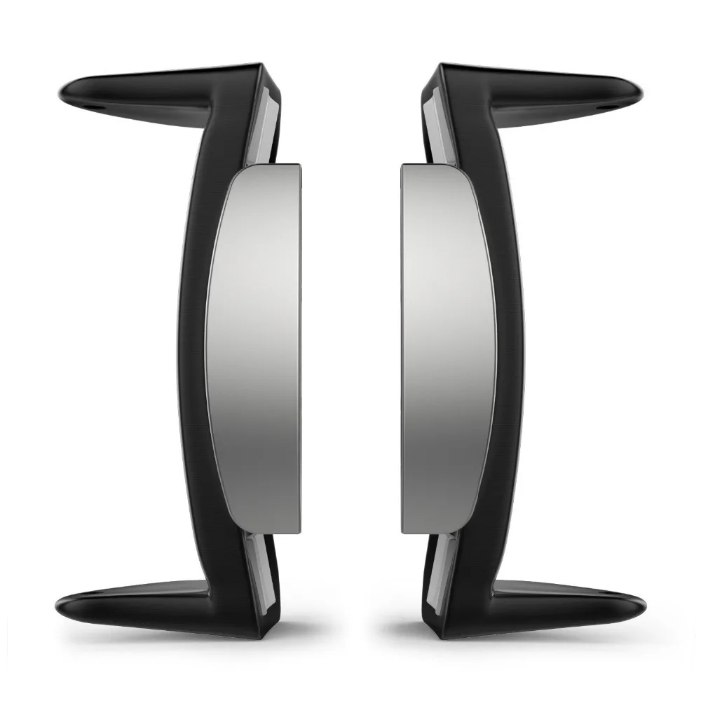 Stainless Steel Connector for Samsung Gear S2 RM-720 connector Replaceable Adapter Connect 20mm For Samsung Watch s2  RM-720