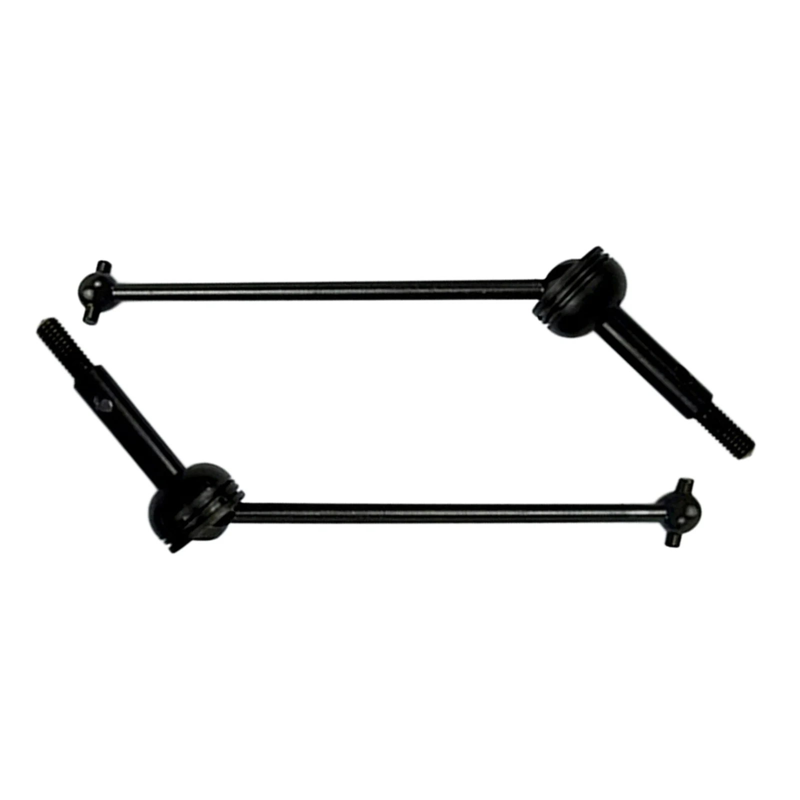 

Relacement Drive Shaft for WLtoys 144001 1/14 Scale 4WD RC Buggy Car Upgrade Parts