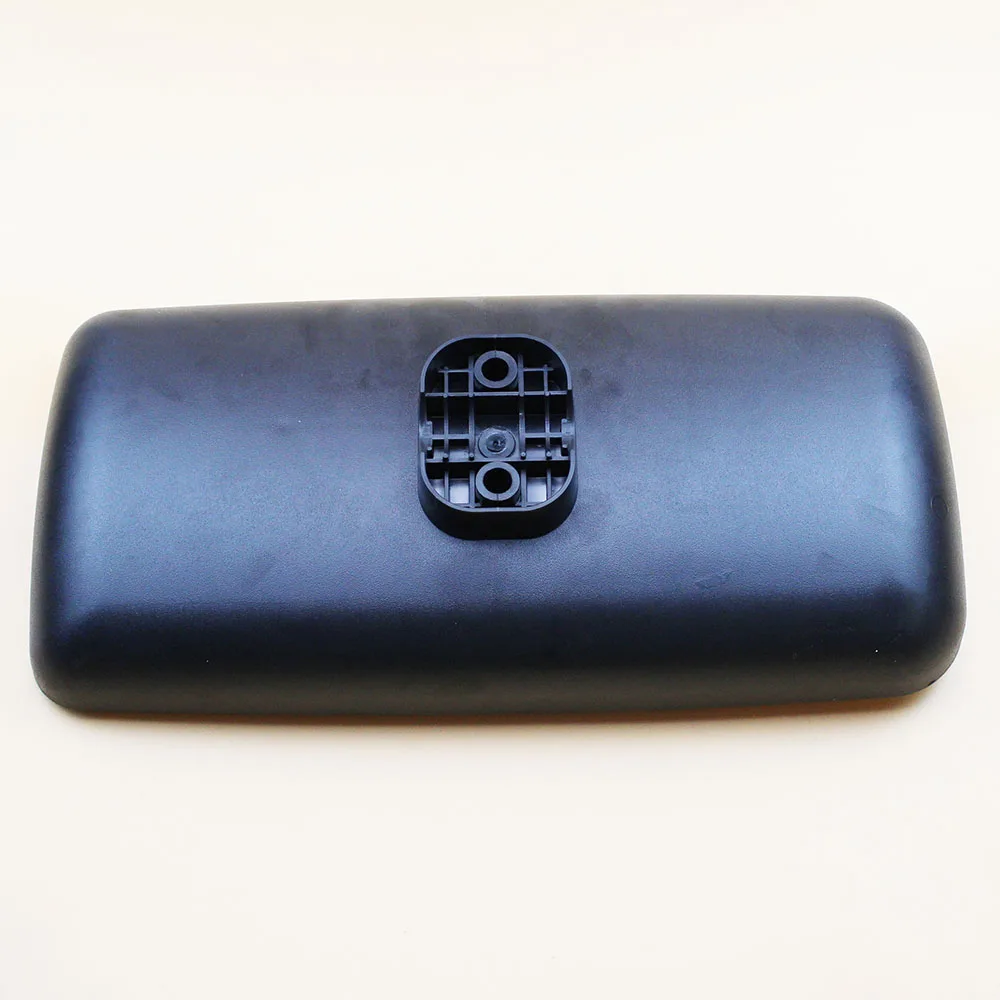 LARBLL автомобильный Стайлинг отражатель зеркало заднего вида боковое внешняя