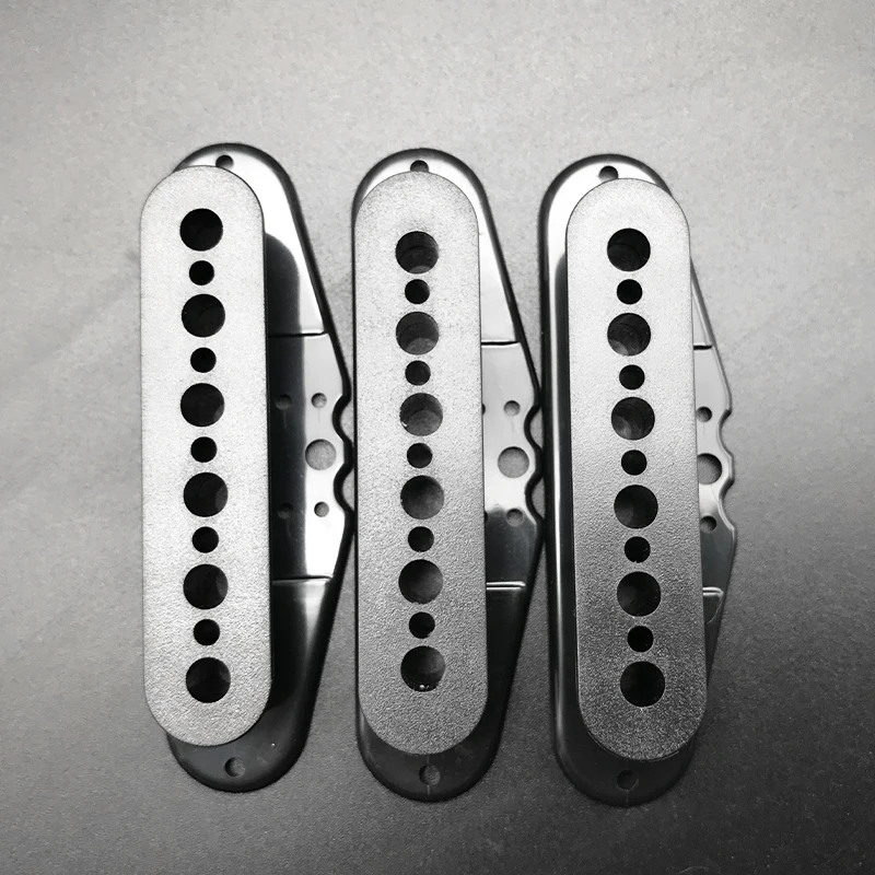 9 шт. одновитковая катушка Электрогитары пикап клейкая изоляционная лента бобины