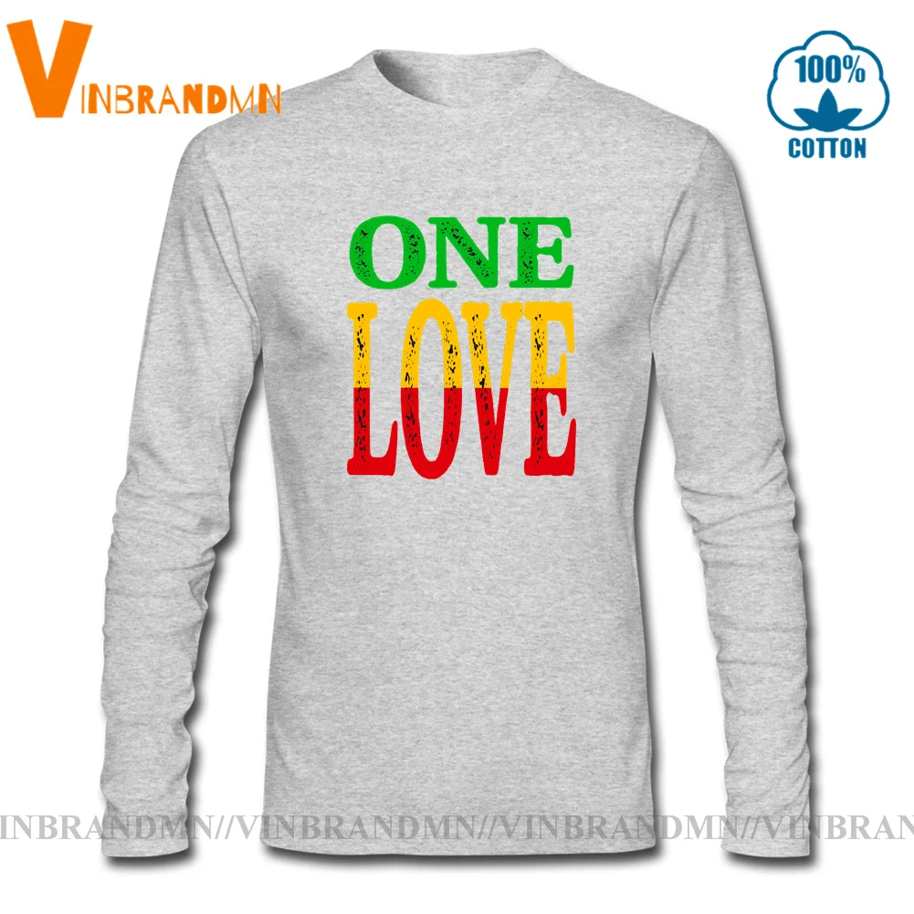 Крутая Мужская футболка в стиле хип-хоп с Европейским подарком Веселая надписью