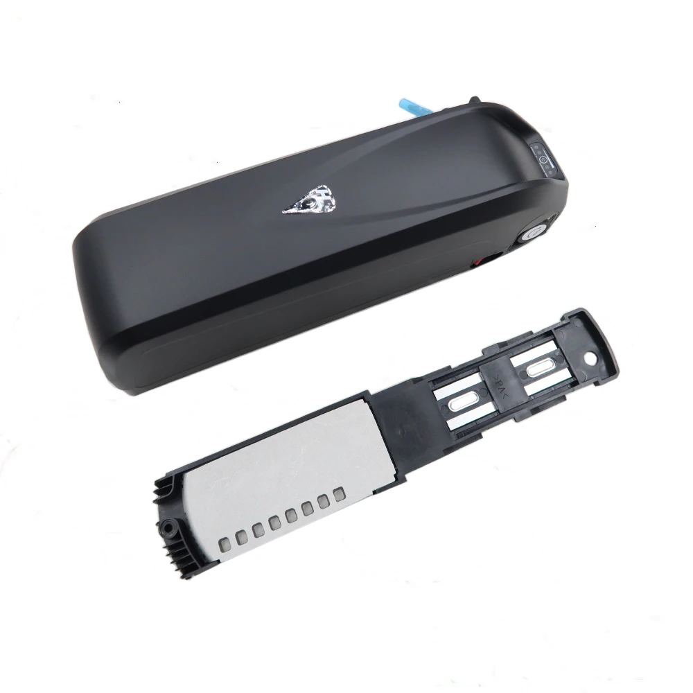 Аккумулятор ebike hailong мощный 36 В 21 а USB 20 А · ч аккумулятор для электрического