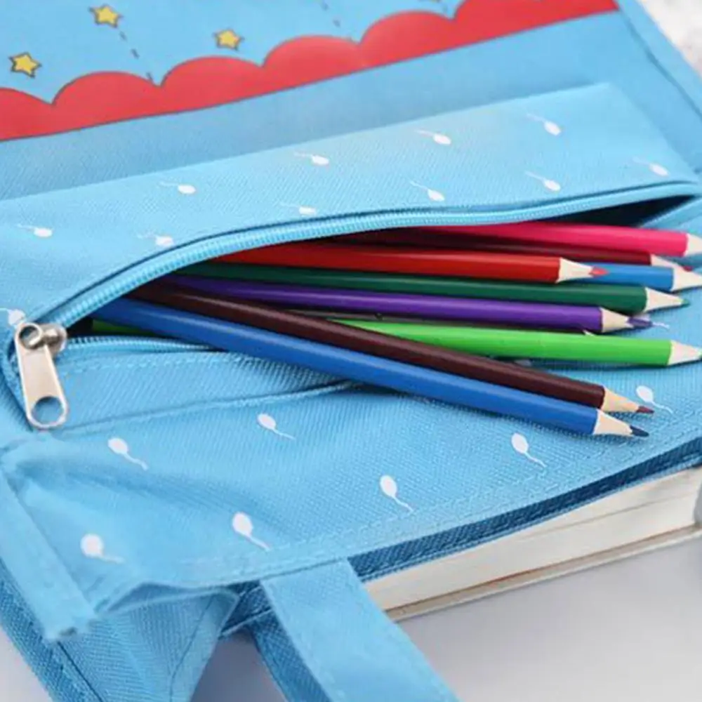 Холщовая Сумка тоут для женщин 2019 женские сумки экологический многоразовый