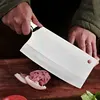 Изображение товара 5