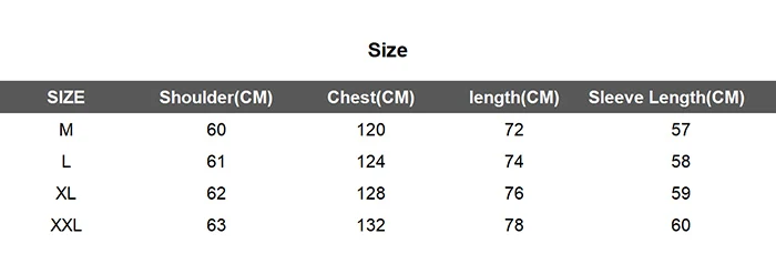 Aelfric Eden/розовые мужские толстовки с принтом для мальчиков Осень Harajuku Уличная Повседневная хлопковая пуловер модный хип-хоп толстовка с капюшоном