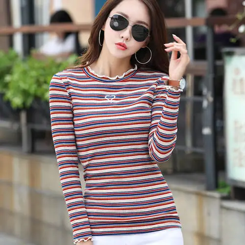 

2020 tees women clothe coral red Summer Fashion T Shirt Woman Tshirt