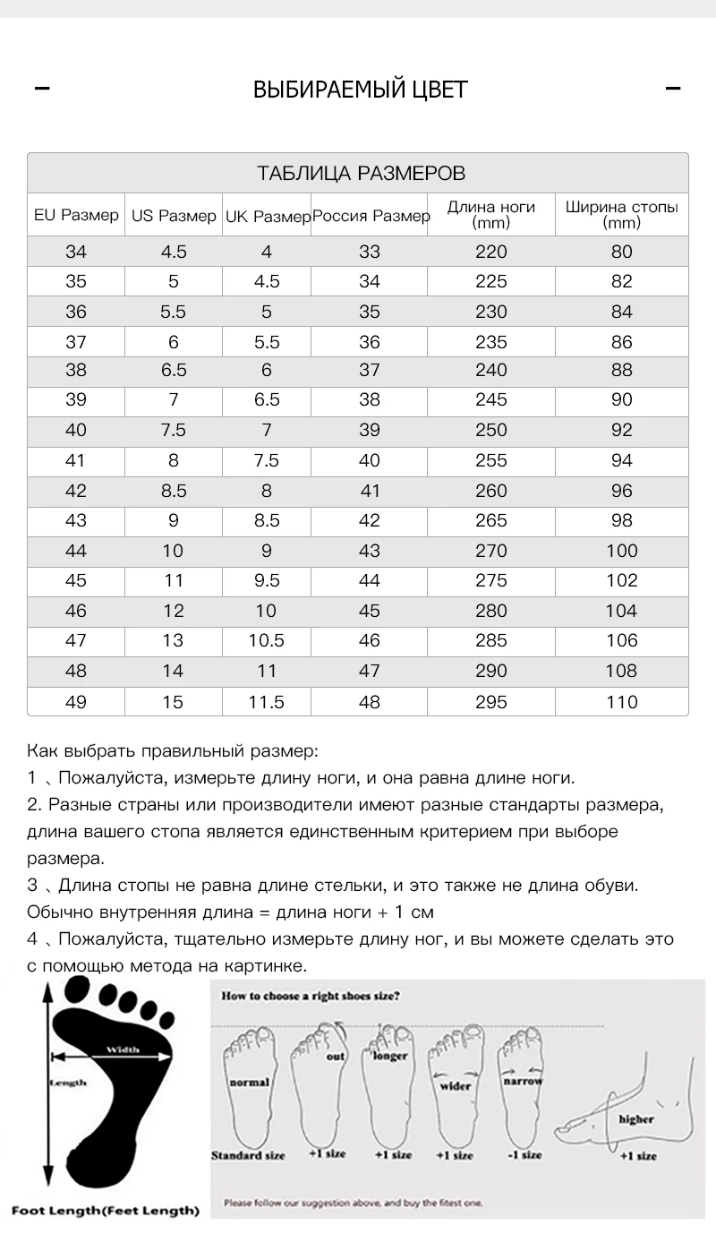 Дизайнерские стильные кроссовки с круглым носком; tenis feminino; массивные кроссовки; черная обувь для папы; женская обувь; zapatillas mujer; Размеры 35-40