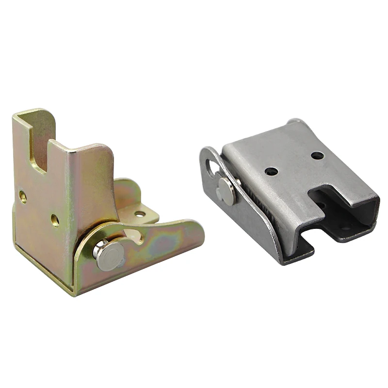 2 шт. железные шарнирные ножки стола складной кронштейн Тетрадь стол стул