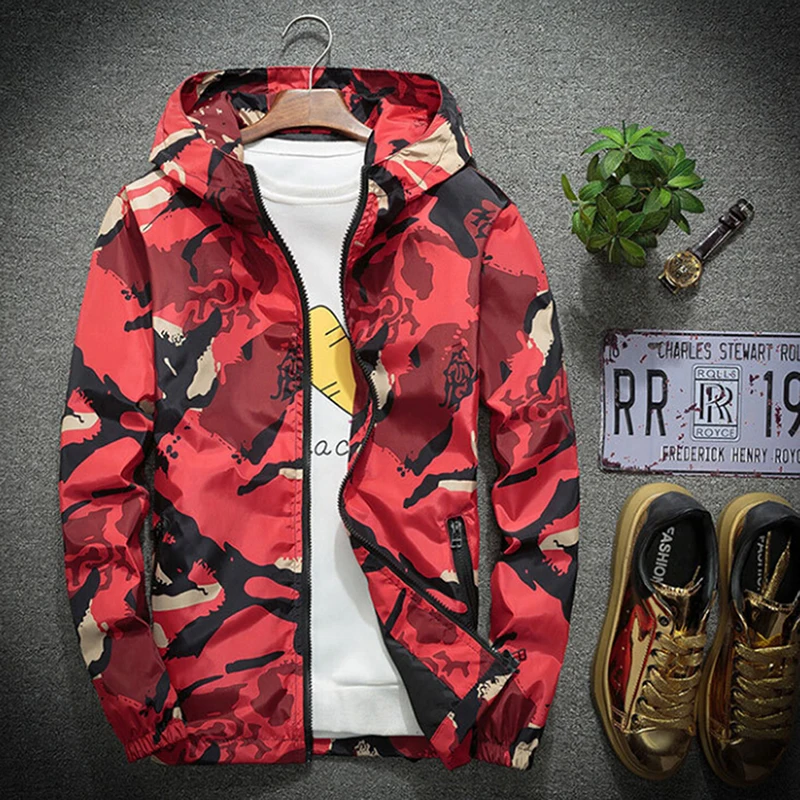 

2019 New Men Women Quick Dry Hiking Jackets Fishing Clothing Waterproof Sun-Protective Outdoor Sports Coats Windbreaker