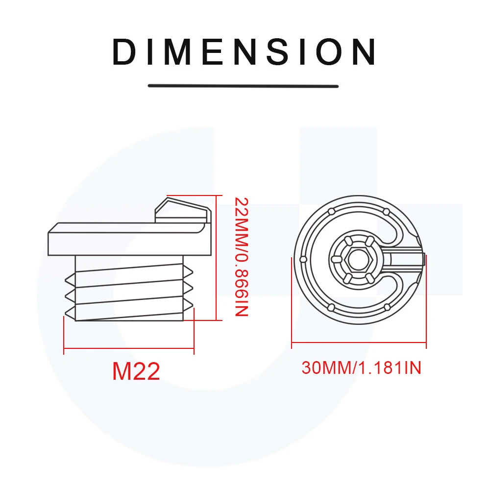 Для 790 Приключения R S 2019 2020 Машинное масло фильтр наполнителя Кепки крышки