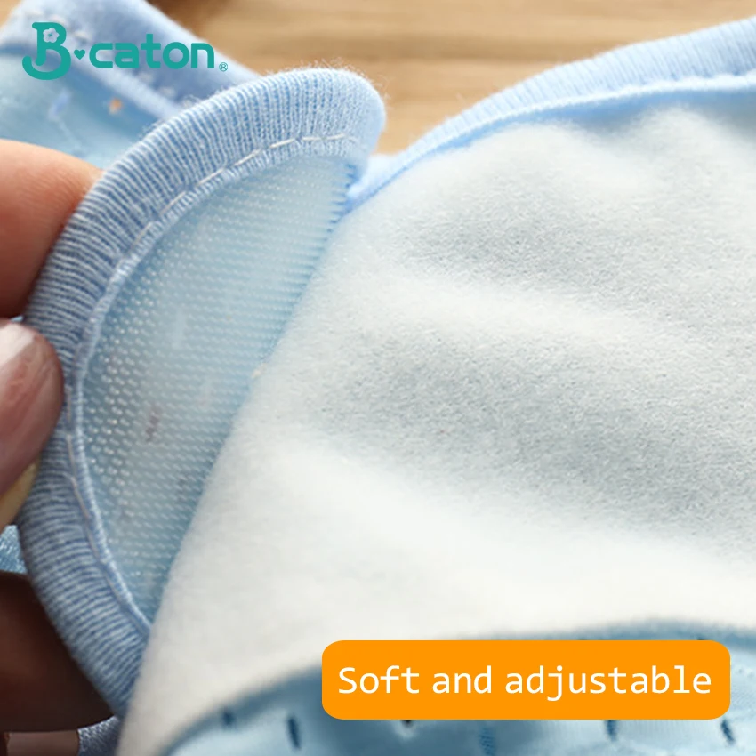 Детские многоразовые подгузники штаны тканевые для детей тренировочные