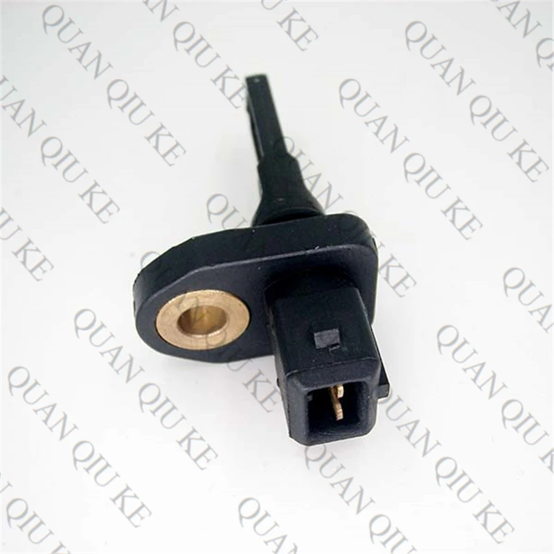 Впускной датчик температуры воздуха подходит для A3 A4 A6 A8 S8 TT 0280130085 058905379 |