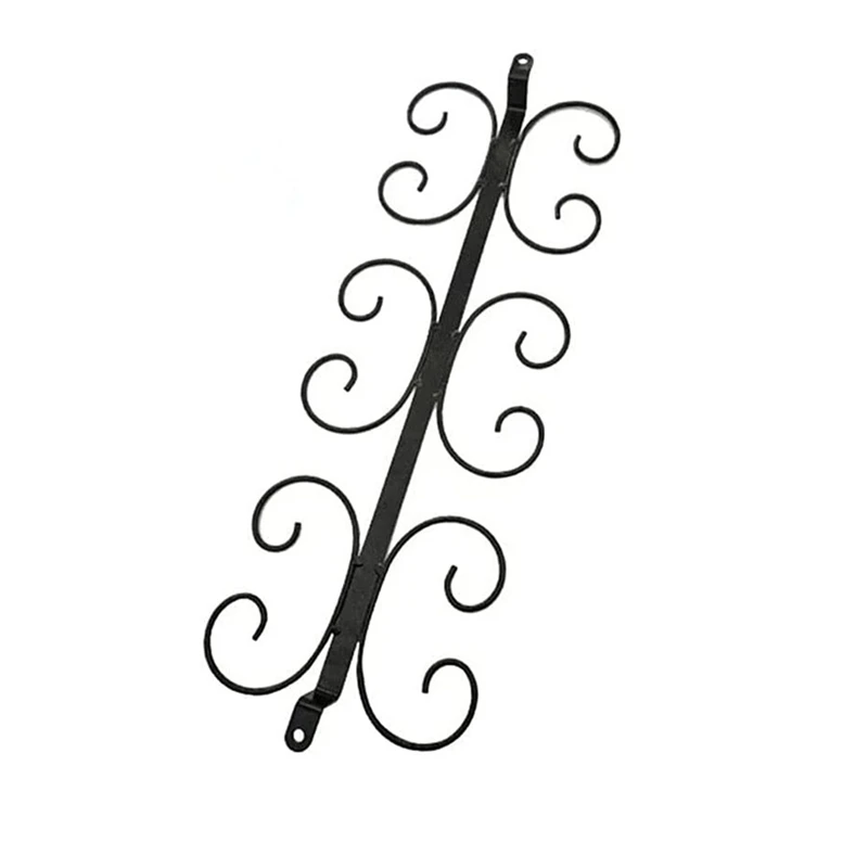 

2 шт., стойка для Винных Бокалов