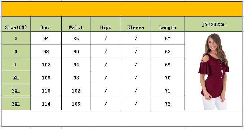 

Off Shoulder Short Sleeve Nice Women Loose Top Sexy Solid Round Neck Tee Cotton Fashion Casual Lady tShirt Spring Lady T-Shirt