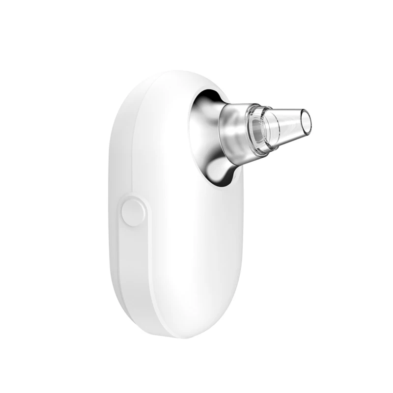 Электрический аппарат для удаления чёрных точек на лице | Инструменты