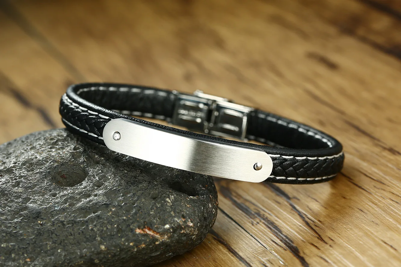 

FXM new arrival Find jewelry for women birthday gift best selling silver bracelet lover bracelet about 17cm size