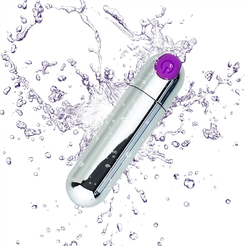 сексигрушки Непоседа куб игрушки Мини Вибраторы пуля фаллоимитаторы