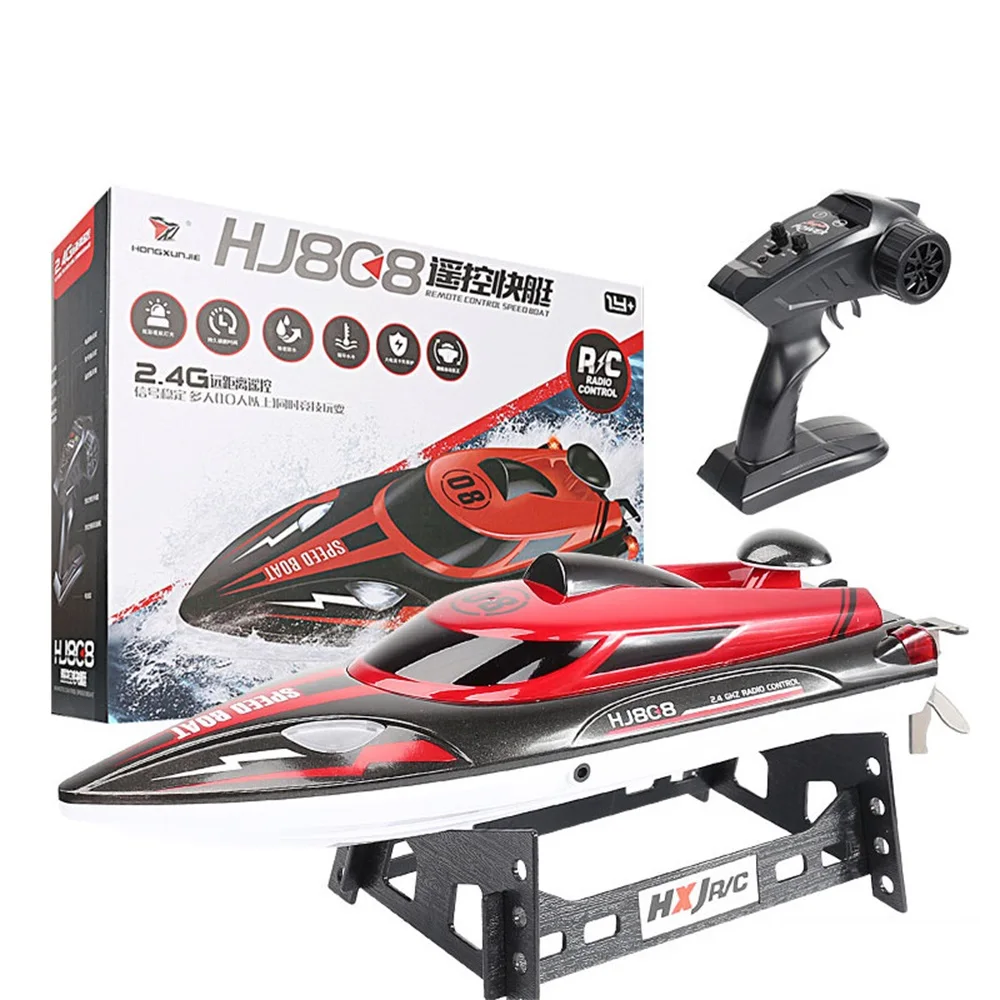 новинка 2021 радиоуправляемая