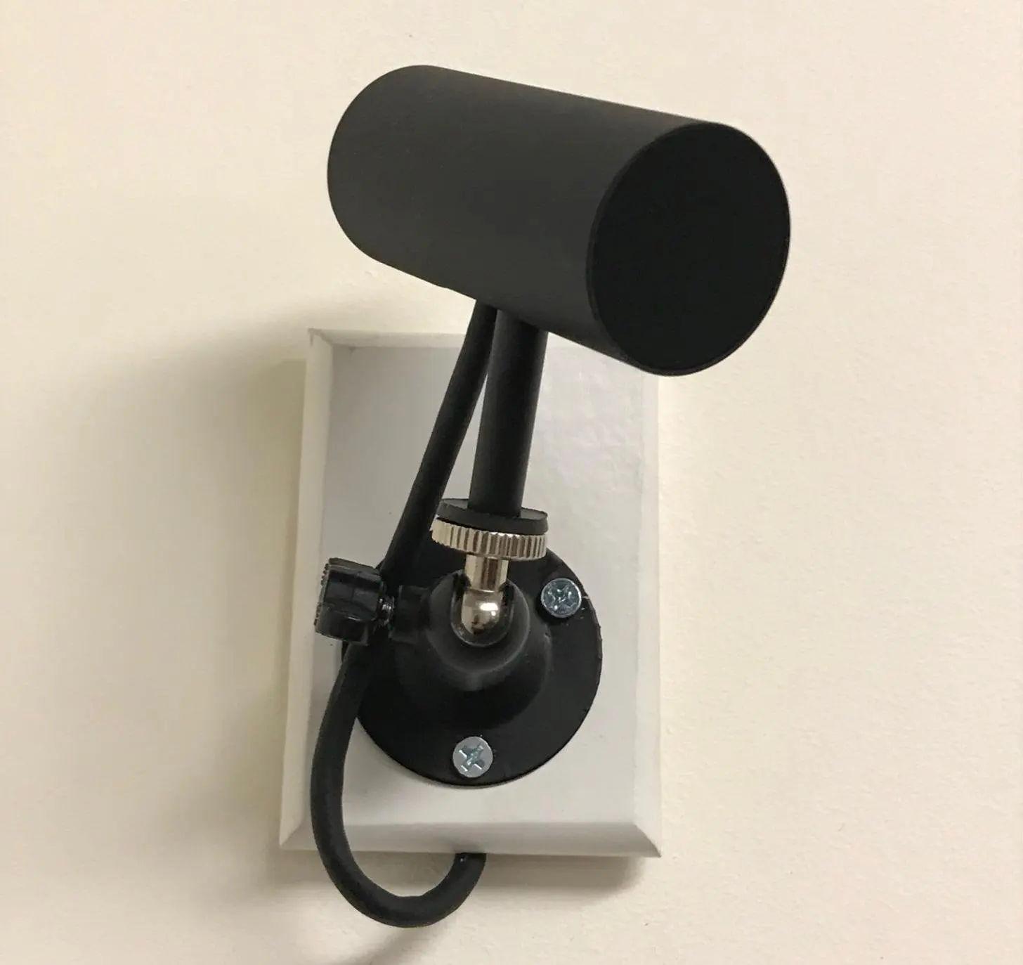 Безопасности Камеры Скрытого видеонаблюдения новый настенный кронштейн