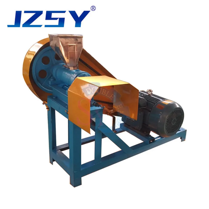 Оптовая цена дешевая бытовая электрическая пышная рыба креветки бульдог краб