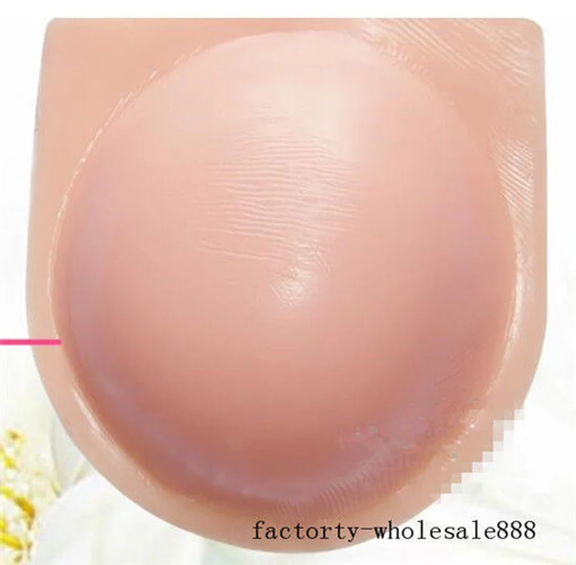 Новые Силиконовые Ложные желе для беременных Близнецы поддельные беременный