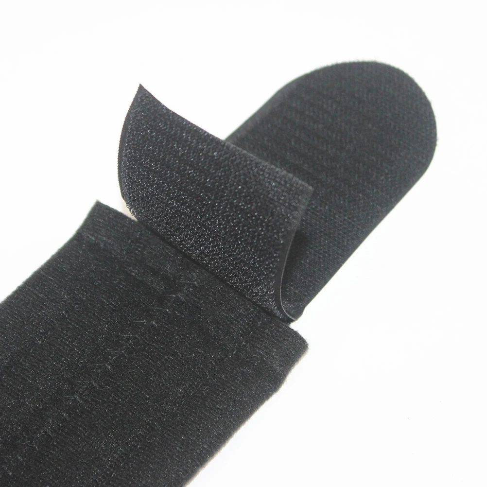 

1Pc Arm Sling Support Comfrotable Practical Fracture Belt Shoulder Belt Forearm Slings for Medical Broken Wrist Fractured Arm