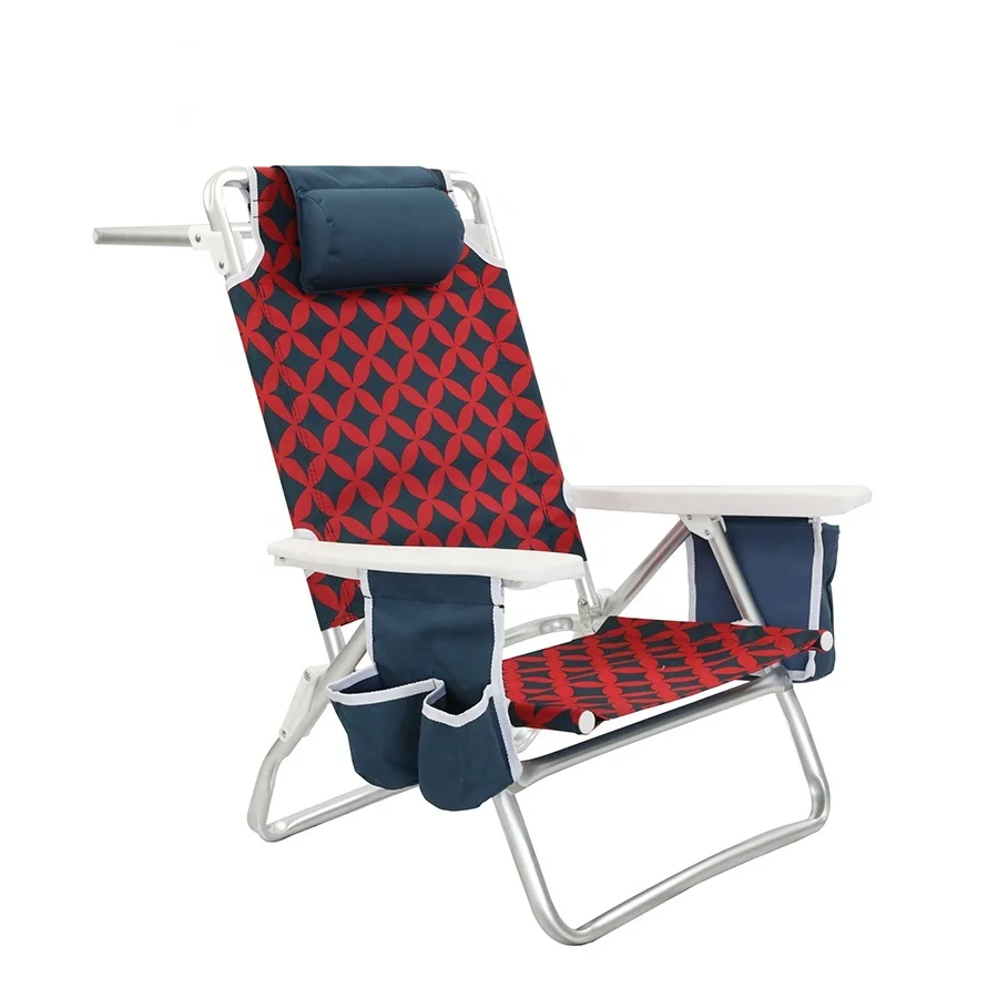 

Регулируемая 5-позиционная Портативная Алюминиевая фотовспышка