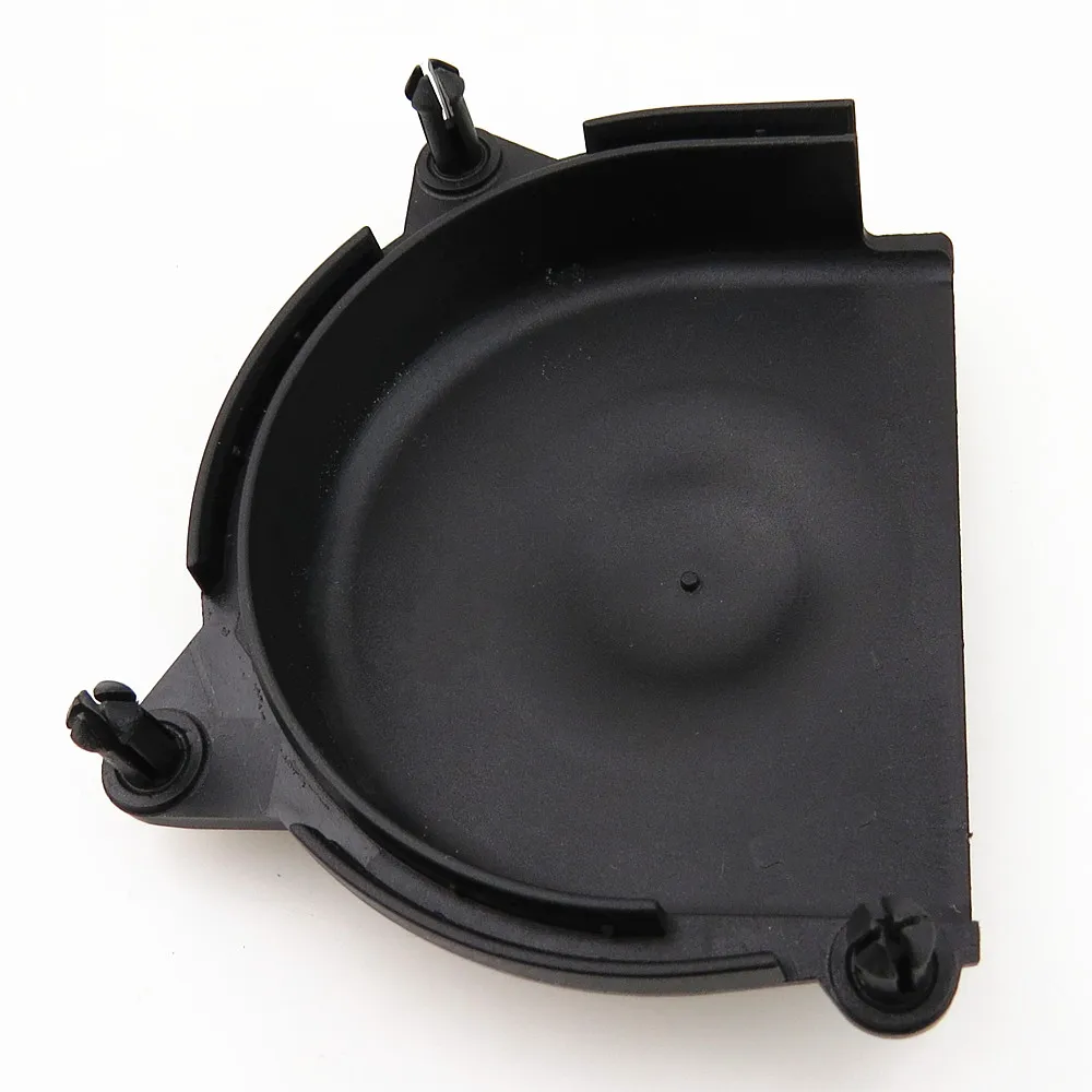 Комплект натяжителя цепи масляного насоса SCJYRXS 1 4 T комплект пластин звездочки