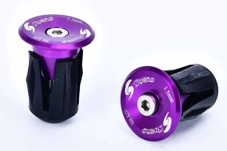 Ульсветильник Кая Расширительная ручка из алюминиевого сплава для руля