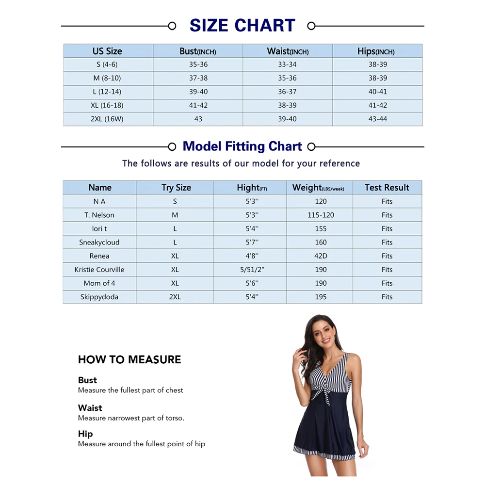 Женская цельная одежда для плавания с высокой талией и принтом | Спорт