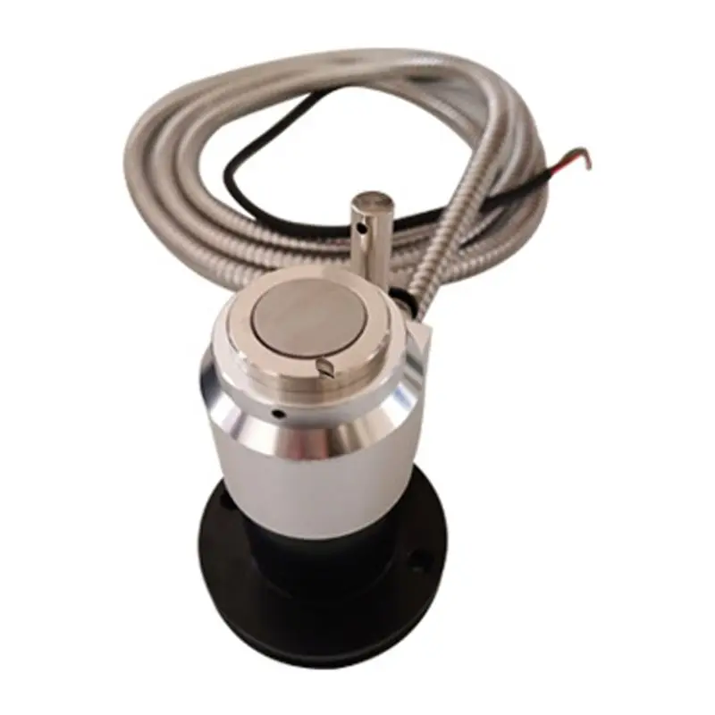 Автоматический инструмент сенсорный датчик CNC Z Axis пресс Датчик Настройки| |