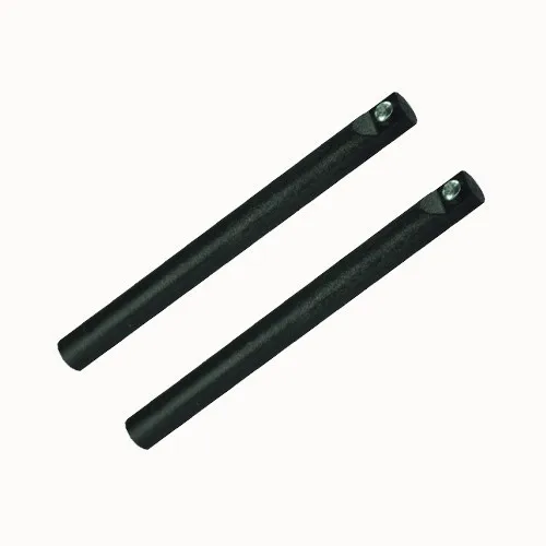 tp-2500 LOCA UV клей сетка 50 г с сеткой 20 г клей диспергатор tp 2500 экран клей Золотой резки провода 50 м