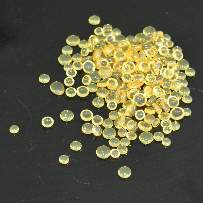 Наращивание волос кератин клей 1000 г кератина бусины Кератиновый Италия горячего